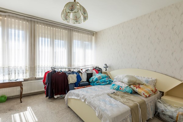 Medium property photo - Straelseweg 95, 5911 CN Venlo